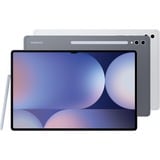 SAMSUNG  tablette 14.6" Gris