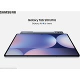 SAMSUNG  tablette 14.6" Gris