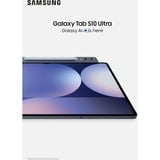 SAMSUNG  tablette 14.6" Gris