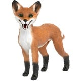 Schleich 14908, Figurine 