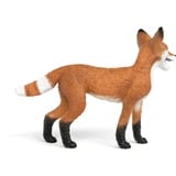 Schleich 14908, Figurine 