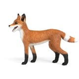 Schleich 14908, Figurine 