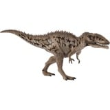 Schleich 15048, Figurine 