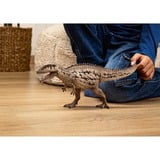 Schleich 15048, Figurine 