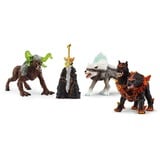 Schleich 72179, Figurine 