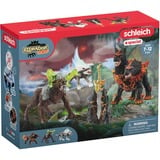 Schleich 72179, Figurine 