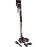 Shark IZ400EU, Aspirateur balais Gris/Or rose