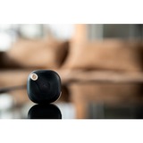 Shelly BLU Button Tough 1, Palpeur Noir, Bluetooth