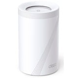 TP-Link Deco BE65(2-pack), Routeur Blanc