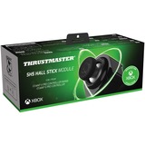 Thrustmaster 4460285, Stick analogique Noir