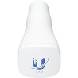 Ubiquiti LTU-Instant-5, Bridge Blanc