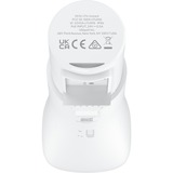 Ubiquiti LTU-Instant-5, Bridge Blanc