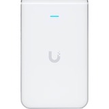 Ubiquiti UAP-AC-IW, Point d'accès 