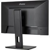 iiyama XUB2493HSU-B6 24" Moniteur  Noir (Mat)