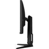 ASUS TUF Gaming VG28UQL1A  28" 4K UHD Moniteur  Noir, 4x HDMI, DisplayPort, 2x USB-A 2.0, 2x USB-A 3.2 (5 Gbit/s), 144 Hz