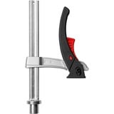 BESSEY BESSEY Spannelement Multifunktionstisch, Tendeur de Argent