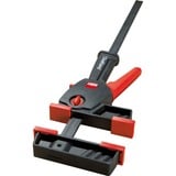 BESSEY DuoKlamp DUO45-8, Serre-joint Noir/Rouge