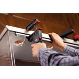 BESSEY DuoKlamp DUO45-8, Serre-joint Noir/Rouge