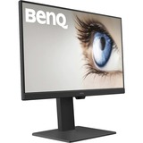 BenQ GW2785TC 68,6 cm (27") 1920 x 1080 pixels Full HD LED Noir Moniteur  Noir, 68,6 cm (27"), 1920 x 1080 pixels, Full HD, LED, 5 ms, Noir