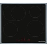 Bosch PIF645HB1E Serie 6, Plaque de cuisson séparée 