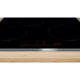 Bosch PIF645HB1E Serie 6, Plaque de cuisson séparée 