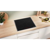 Bosch PIF645HB1E Serie 6, Plaque de cuisson séparée 