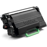 Brother TN3610XL, Toner 