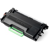 Brother TN3610XL, Toner 