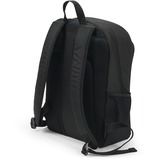 DICOTA D30914-RPET, Sac à dos Noir