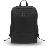 DICOTA D30914-RPET, Sac à dos Noir