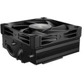 DeepCool AN400 BK, Refroidisseur CPU Noir