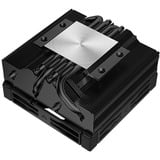 DeepCool AN400 BK, Refroidisseur CPU Noir