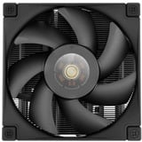 DeepCool AN400 BK, Refroidisseur CPU Noir