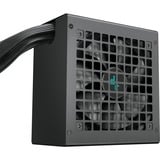 DeepCool , 800 Watt alimentation  Noir