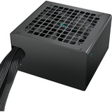 DeepCool , 800 Watt alimentation  Noir