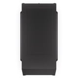 ENDORFY  boîtier midi tower Noir | 2x USB-A