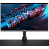 GIGABYTE  32" 4K UHD Moniteur gaming  Noir