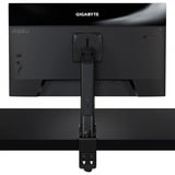 GIGABYTE  32" 4K UHD Moniteur gaming  Noir