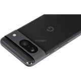 Google Pixel 8 smartphone Noir, 128 Go, Dual-SIM, Android