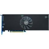 HighPoint R7608A, Carte RAID 