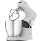 Kenwood KVL65.001WH, Robot de cuisine Blanc