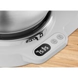 Kenwood KVL65.001WH, Robot de cuisine Blanc