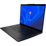 Lenovo  14" PC portable  Noir