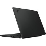 Lenovo  14" PC portable  Noir