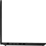 Lenovo  14" PC portable  Noir