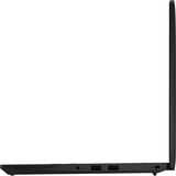 Lenovo  14" PC portable  Noir