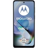 Motorola  smartphone Bleu clair