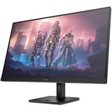 OMEN  31.5" Moniteur gaming  Noir