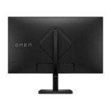 OMEN  31.5" Moniteur gaming  Noir