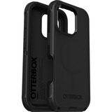 Otterbox 77-95975, Housse smartphone Noir